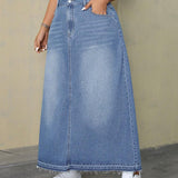 1748242467cefddefc9f19d2cfd58093f0c0c88be3_thumbnail_900x.webp