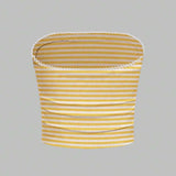 1748242939a94f5cac48a02da3588cc3cf47f904d3_thumbnail_900x.webp