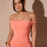 17482432712f46437cd1c7afe9738183cef9bc6134_thumbnail_900x.webp
