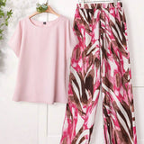 17482441150bd05aa2cf61df3037b497947f5a77d6_thumbnail_900x.webp