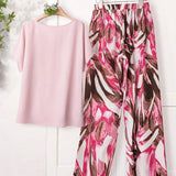1748244117fb79ae4b42d4c2d609530a96d4a710e8_thumbnail_900x.webp