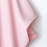 1748244123546e8487d0513cf8b9850ce10044e0bc_thumbnail_900x.webp