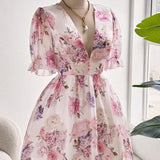 17482444988ce0903d96eee45e9591b5eebe183d68_thumbnail_900x.webp