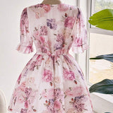 1748244500f65f639b3a777d0b3d2fecd5068a1b3e_thumbnail_900x.webp