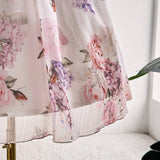1748244503c7790766acefd020f6bdd4bb59b4d2ad_thumbnail_900x.webp