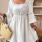1748244746472938f185c08fd86fe06c04f1e1e0c5_thumbnail_900x.webp