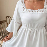 1748244749ec4fc1683054a6de17fe95b7954823bb_thumbnail_900x.webp