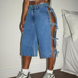 17482461479274162706cf9760cb671dd80dfa51f3_thumbnail_900x.webp