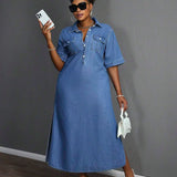 17482469892da50daa6d0b858a36bfe6a4f7734b51_thumbnail_900x.webp