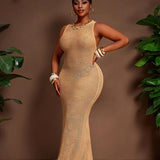 1748247341f2c0c2109c898332ace34d4f1360be38_thumbnail_900x.webp