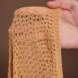 174824734796645590dac3d17337d9f9e3c593c361_thumbnail_900x.webp