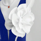 17482473552d302b082136d475f20b93b2f3665c29_thumbnail_900x.webp
