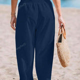 1748247573ab2a2f1f0e31bc44ab9bc32c27f0f826_wk_1748422150_thumbnail_900x.webp