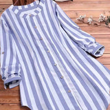 1748247656b3ad3e79ae58c9c148ca90b3b213fb4a_thumbnail_900x.webp