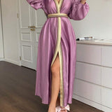 1748247755452bd668d00da69f1245a15a4a5094d0_thumbnail_900x.webp