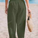 174824780825516970a3ac8cbabd82ba0e39da905a_wk_1748422170_thumbnail_900x.webp