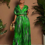1748247942a702c9d7b64e1c57f29fd265052a3513_thumbnail_900x.webp