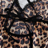 1748249089d2dbcc941710ee43b695172e9c5b430f_thumbnail_900x.webp