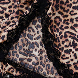 1748249099de55cec8dc4606ae7578d4c06706d5f3_thumbnail_900x.webp