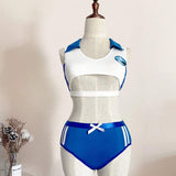 1748249194ef68c2ce5fa6edee924c830aae64d495_thumbnail_900x.webp