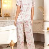 1748249350ea71f06b9584e358f90b70d4b277e5a7_thumbnail_900x.webp