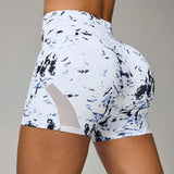 174824941130f6061f17ebeaa82d466bf1e1e22339_thumbnail_900x.webp
