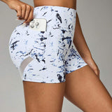 174824941769e9d27f66af95dd22db493fc24baf9b_thumbnail_900x.webp