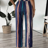 1748249676174e8a153d264f9c14a0ea48a8b62786_thumbnail_900x.webp