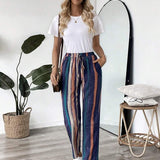 17482496770d1f88437e1cdc07901a2545900a83be_thumbnail_900x.webp