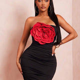 17482497292d3d44e933577f8b88d2d9894ade7d48_thumbnail_900x.webp