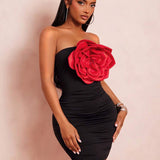 17482497311e95fdfe903138bc18488aff399b86cf_thumbnail_900x.webp
