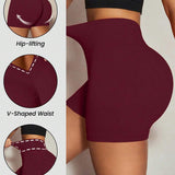17482497658c2068ea58cb09519063809506888a5b_thumbnail_900x.webp