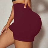 1748249766e5e76ed93034c4e2912a7dbea9989faa_thumbnail_900x.webp