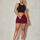 17482497705aa4828d6e9ce674de9b49200de76c9b_thumbnail_900x.webp