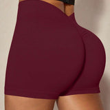 1748249771fdbbe2b175e3c2c6356b6abca4dae1be_thumbnail_900x.webp