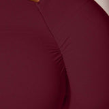 17482497739d41b66aedba181f7df3c12518ed6deb_thumbnail_900x.webp