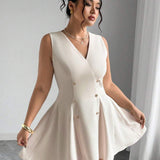 1748249945923342621d653ea2373407d96cf5d165_thumbnail_900x.webp