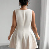 17482499477798dcbd8efe3c1b2601459d62d010d6_thumbnail_900x.webp