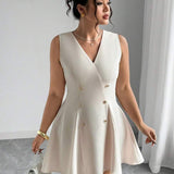 1748249955fbe8b19c3db96b9ff3a856de43a7e0c6_thumbnail_900x.webp