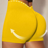 174825019325ecf70e5e5b39f6d7937f2bb1aaf0a6_thumbnail_900x.webp