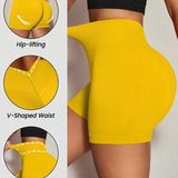1748250195aa3a036a01f4d0c267fd1eb859418c68_thumbnail_900x.webp