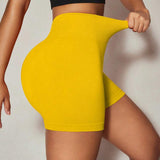 174825019890153d4f1b646df84c600d0aff2d0fba_thumbnail_900x.webp