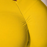 1748250203e688db3d66d0ef5ce94a86526688631a_thumbnail_900x.webp