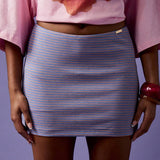 17482503705d49826a594ff5aeca4074dc4bd8c5e2_thumbnail_900x.webp