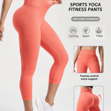 1748250546efd694cf8c68aa042320ffd5b5784261_thumbnail_900x.webp