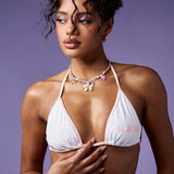 1748250674eea523eba5bea547f035912cf41435a1_thumbnail_900x.webp