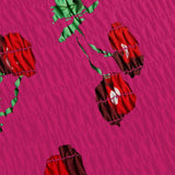 1748251104597881949765cca5c1dec6a644d304fb_thumbnail_900x.webp