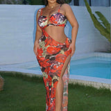 1748252704bd90d990aa0064bf145d1a1c1898d560_thumbnail_900x.webp