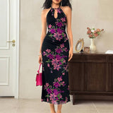 174825294547d14f4d8ab11a60d7695318b5ace491_thumbnail_900x.webp