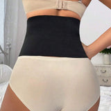 1748253092e68b56b86188e141afeeb3850087d818_thumbnail_900x.webp